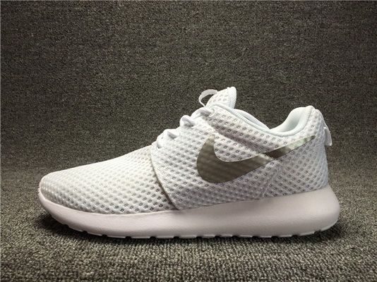 Super Max Nike Roshe One Hyp BR GS--006